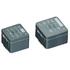ETQP4M100KFM Panasonic Power Choke Shielded Wirewound 10uH 20% 100KHz Metal 6A 0.0396Ohm DCR Automotive T/R