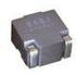 ETQP8M1R0JFA Panasonic Power Choke Shielded Wirewound 1uH 20% 100KHz Metal 38.3A 0.0015Ohm DCR Automotive T/R