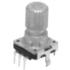 EVEYBCAJ016B Panasonic Low Profile 11 mm Square GS Encoders