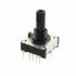 EVQV9C00116E Panasonic 18 Mm Square Encoders (Water Proof Type)