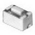EVQ5PN04K Panasonic Switch Tactile N.O. SPST Rectangular Button J-Bend 0.05A 12VDC 2.4N SMD T/R