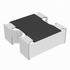 EXB24AT3AR5 Panasonic Chip Attenuator 3GHz 3dB Automotive 4-Pin SMD T/R