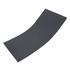 EYGA121802M Panasonic Thrml Mgmt Access Graphite Sheet 1750W/m.K