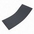 EYGA091207M Panasonic Thrml Mgmt Access Graphite Sheet 1000W/m.K Pyrolytic Graphite