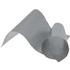 EYGS182305DP Panasonic Thrml Mgmt Access Graphite Sheet 1300W/m.K Pyrolytic Graphite