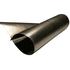EYGA121805DM Panasonic Pyrolytic Graphite Sheets