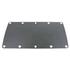 EYGS0309ZLMF Panasonic Thrml Mgmt Access Graphite Sheet 0.2K.cm²/W 400W/m.K Pyrolytic Graphite Automotive