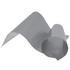 EYGS182310DP Panasonic Very Thin Pyrolytic Graphite Sheet
