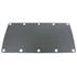 EYGS0404ZLMP Panasonic Thrml Mgmt Access Graphite Sheet 0.2K.cm²/W 400W/m.K Pyrolytic Graphite Automotive