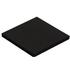 EYG-T3535A10A Panasonic Thrml Mgmt Access Thermal Pad Black 13W/m.K 4X10e6Ohm.cm Automotive