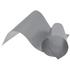 EYGA091204A Panasonic Very Thin Pyrolytic Graphite Sheet