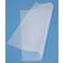 EYGN0912QE6S Panasonic Thrml Mgmt Access Thermal Interface 0.02W/m.K Silica