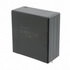 EZPE1B356MTA Panasonic Cap Film 35uF 1100V PP 10% (57.5 X 35 X 56mm) Radial Can 52.5mm 0.0072 Ohm 85C Package