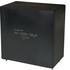 EZPQ25126LTA Panasonic Cap Film 12uF 250VAC PP 10% (48.5 X 22 X 36mm) Radial Plastic Rectangular Can 45.6mm 85C Package