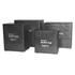 EZPE1B106MTA Panasonic Cap Film 10uF 1100V PP 10% (41.5 X 20 X 42mm) Radial Plastic Rectangular Can 37.5mm 0.0123 Ohm 85C Package