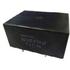 EZPE57126LTB Panasonic Cap Film 12uF 575V PP 15% (41.5 X 24.5 X 19.5mm) Radial Plastic Rectangular Can 37.5mm 0.022 Ohm 85C Bulk