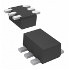 FC6943010R Panasonic Trans MOSFET N-CH Si 30V 0.1A 6-Pin SSMini6-F3-B T/R