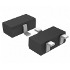 FJ3303010L Panasonic Trans MOSFET P-CH Si 30V 0.1A 3-Pin SSSMini3-F2-B T/R