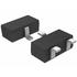 FK3306010L Panasonic Trans MOSFET N-CH Si 60V 0.1A 3-Pin SSSMini3-F2-B T/R
