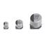 Panasonic. Cap Aluminum Lytic 330uF 6.3V 20% (6.3 X 7.7mm) SMD 0.16 Ohm 600mA 2000h 105C Automotive T/R - EEEFPJ331XAP
