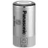 HHR-300CHA03 Panasonic Nickel-Metal Hydride Battery Cylindrical 1.2V 3.3Ah C Rechargeable