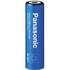 HHR-370AHA05 Panasonic Nickel-Metal Hydride Battery Cylindrical 1.2V 3.7Ah A Rechargeable