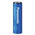 HHR-450AB21 Panasonic Nickel-Metal Hydride Battery Cylindrical 1.2V 4.5Ah A Rechargeable