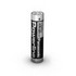 LR03AD/2P Panasonic Alkaline Battery Cylindrical 1.5V AAA Primary