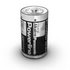 LR14AD/B Panasonic Alkaline Battery Cylindrical 1.5V C Primary Bulk