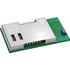 PAN1760A Panasonic Bluetooth v4.2 (BLE) SMART SOC Class II IoT 0.1152Mbps 3.3V 58-Pin SMD Module T/R ENW89847A3KF