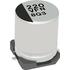 Panasonic. Cap Aluminum Lytic 560uF 35V 20% (10 X 10.5mm) SMD 0.08 Ohm 850mA 2000h 105C Automotive T/R - EEEFN1V561UP