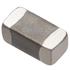 ERT-J0EG202GM Panasonic Thermistor NTC 2K Ohm 2% 2-Pin 0402 Surface Mount Solder Pad 3380K T/R Automotive