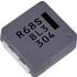 ETQP5M2R5YSK Panasonic Power Choke Shielded Wirewound 2.45uH 20% 100KHz Metal 14.1A 0.00814Ohm DCR Automotive T/R