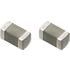 EZJP0V120JA Panasonic Var MLV 6.7VDC 10A 12V 0402 SMD T/R