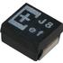 Panasonic. Cap Tant Polymer 220uF 6.3VDC B2 CASE 20% (3.5 X 2.8 X 1.9mm) SMD 3528 0.025 Ohm 105C T/R - 6TPE220MAPB