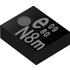 ETPS330MUD Panasonic Cap Tant Polymer 330uF 2.5VDC B1S CASE 20% (3.5 X 2.8 X 1.1mm) SMD 3528 0.03 Ohm 105C T/R