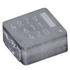 ETQP3M100KVN Panasonic Power Choke Shielded Wirewound 10uH 20% 100KHz Metal 3.6A 0.0781Ohm DCR Automotive T/R