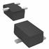 MTM232232LBF Panasonic Trans MOSFET N-CH Si 20V 4.5A 3-Pin SMini3-G1-B T/R