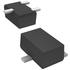 FK3503010L Panasonic Trans MOSFET N-CH Si 30V 0.1A 3-Pin SMini3-F2-B T/R