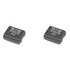 ERZVF1M121 Panasonic Var 75VAC/100VDC 600A 120V SMD Bulk