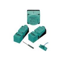 Список товаров: Ёмкостные датчики