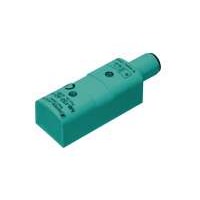 Список товаров: Датчики магнитного поля