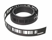 Список товаров: Кодовые рельсы