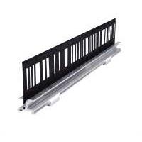 Список товаров: WCS3 Алюминиевые профильные системы