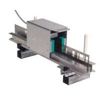 Список товаров: WCS2 Алюминиевые профильные системы