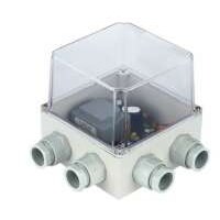 Список товаров: Блоки питания