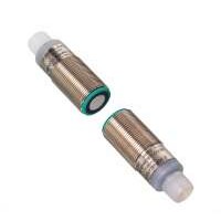 Список товаров: Датчики сквозного луча