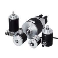 Список товаров: Rotary Encoders