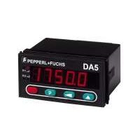 Список товаров: Цифровые индикаторы