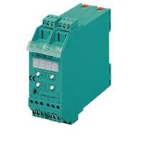 Список товаров: Счётчики+Таймеры